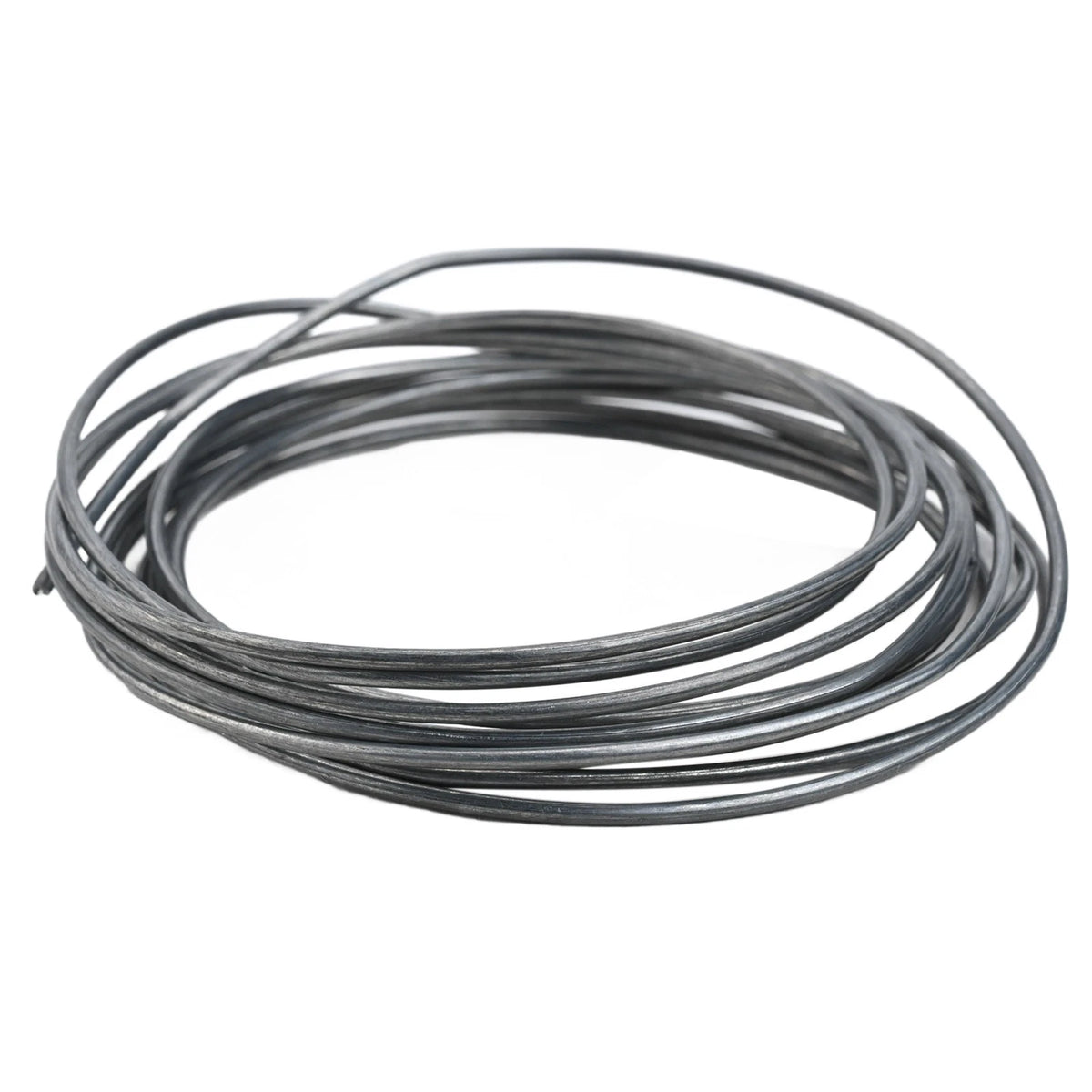 Welding Rods for Metalworking (3 Meters)
