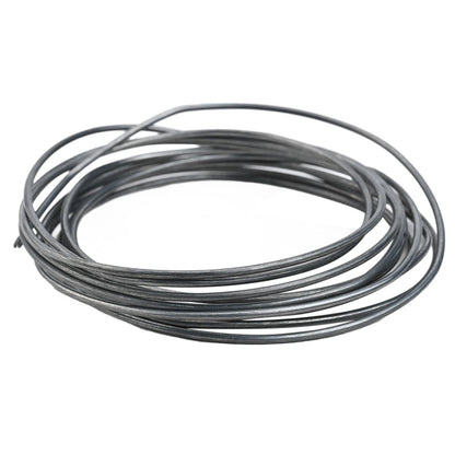 Welding Rods for Metalworking (3 Meters)