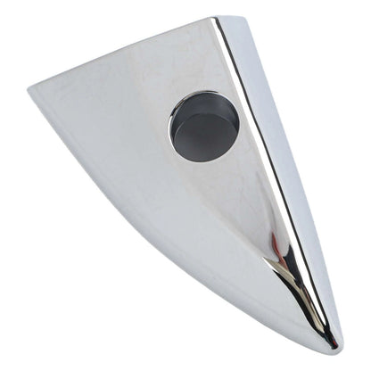 Driver Side Front Left Door Handle Cover for Acura MDX (2014–2020)