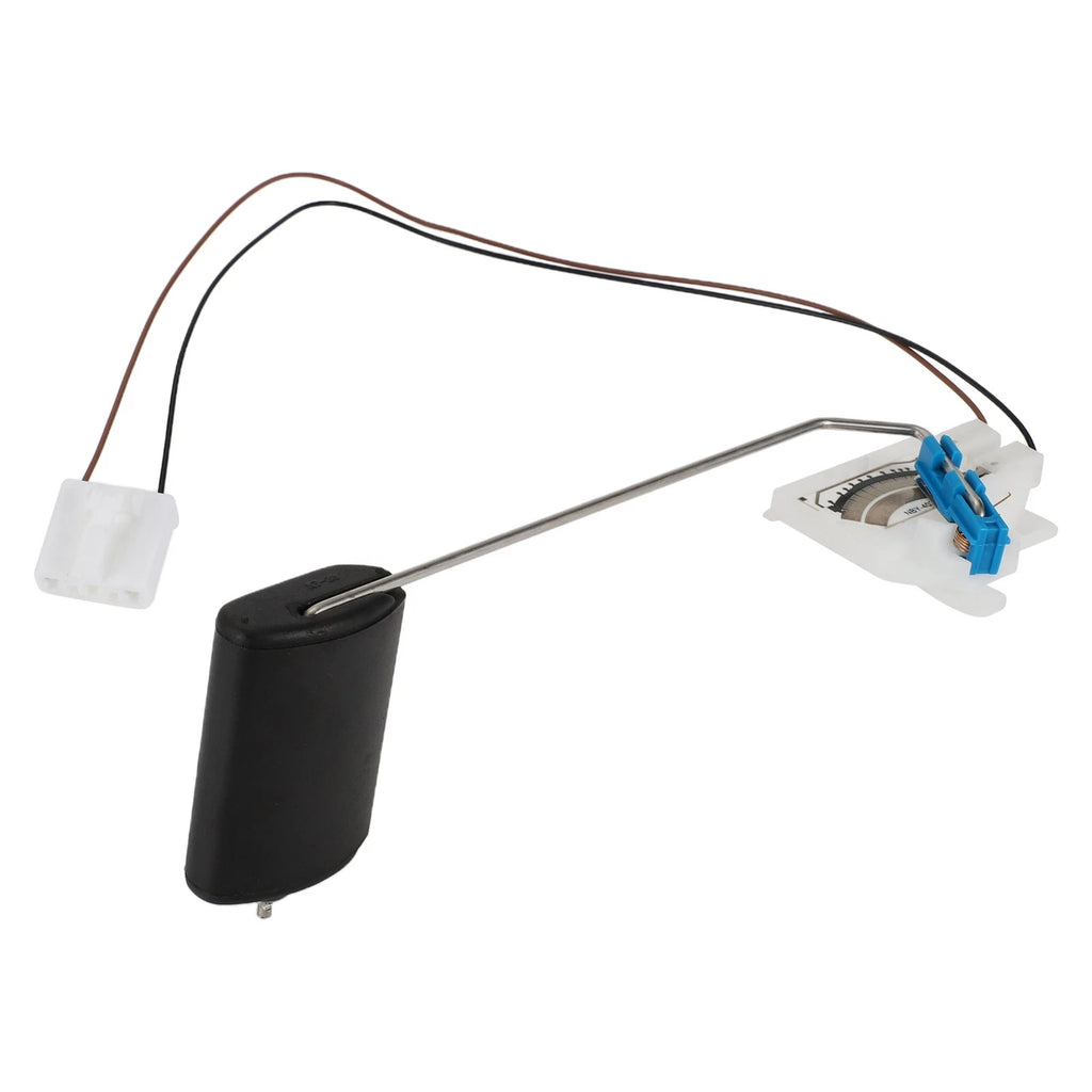 Fuel Level Sensor Replacement for Hyundai Grand i10 (2014–2020)