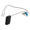 Fuel Level Sensor Replacement for Hyundai Grand i10 (2014–2020)