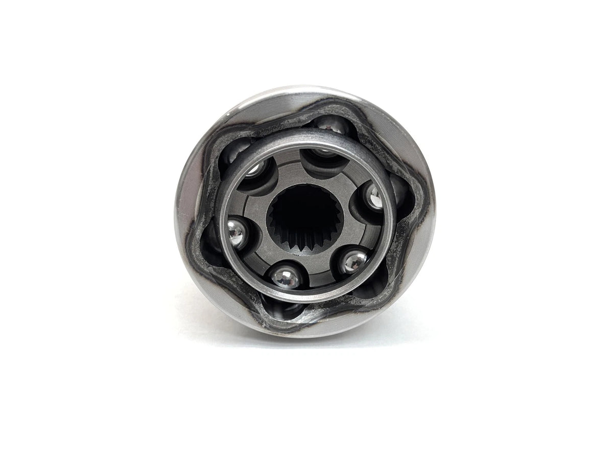 Outer CV Joint for Cub Cadet Volunteer 4x4 (2006–2009)