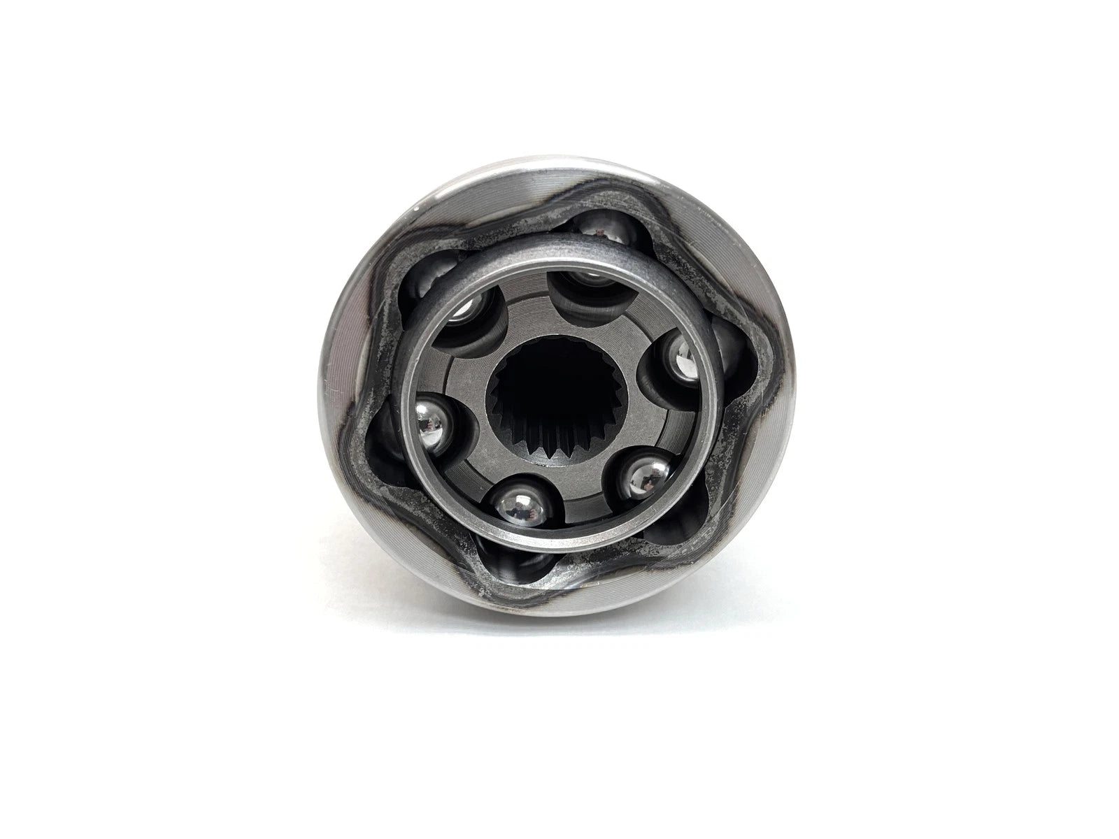 Outer CV Joint for Cub Cadet Volunteer 4x4 (2006–2009)