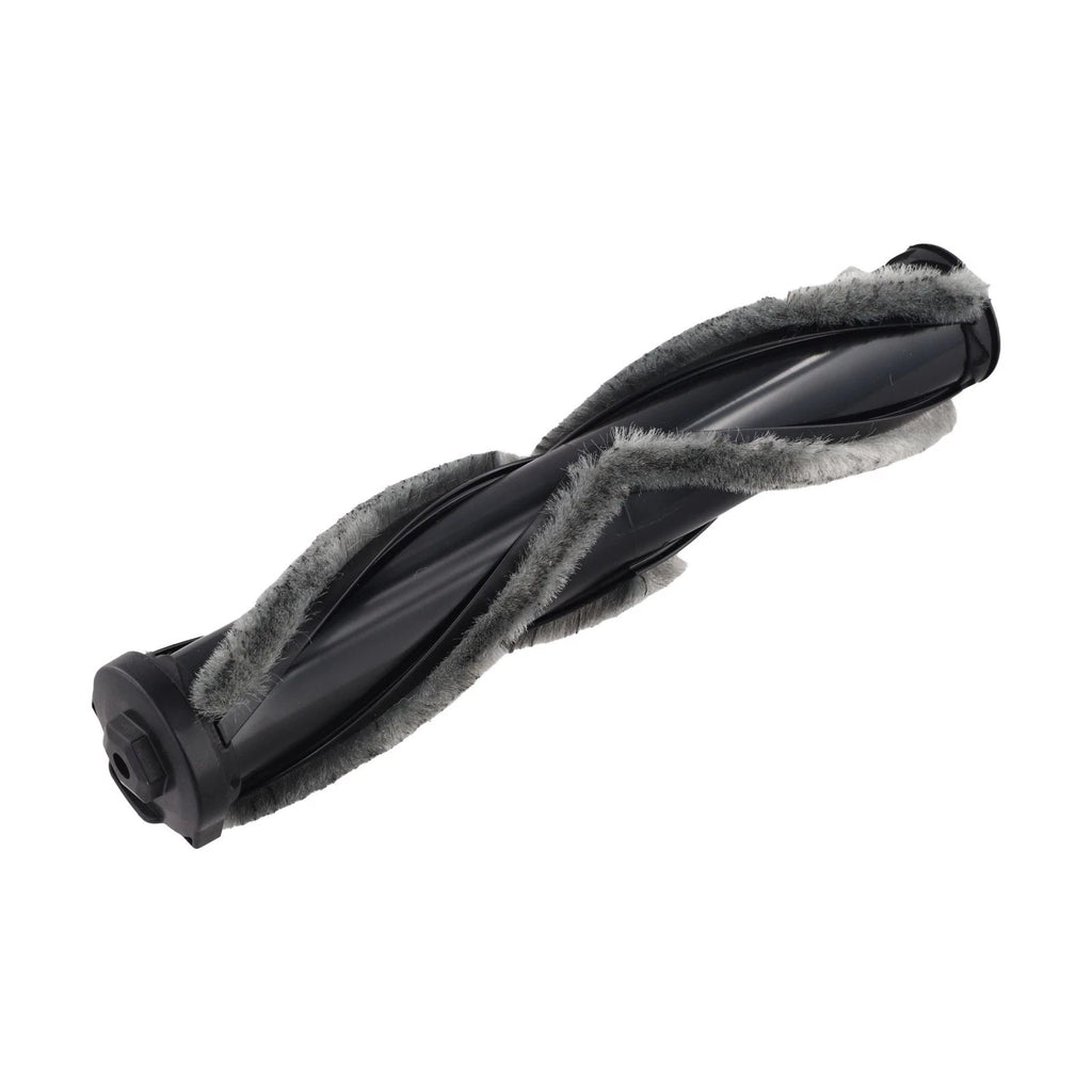 Main Roller Brush for Robot Cleaner P12, P12M, P13