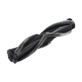 Main Roller Brush for Robot Cleaner P12, P12M, P13