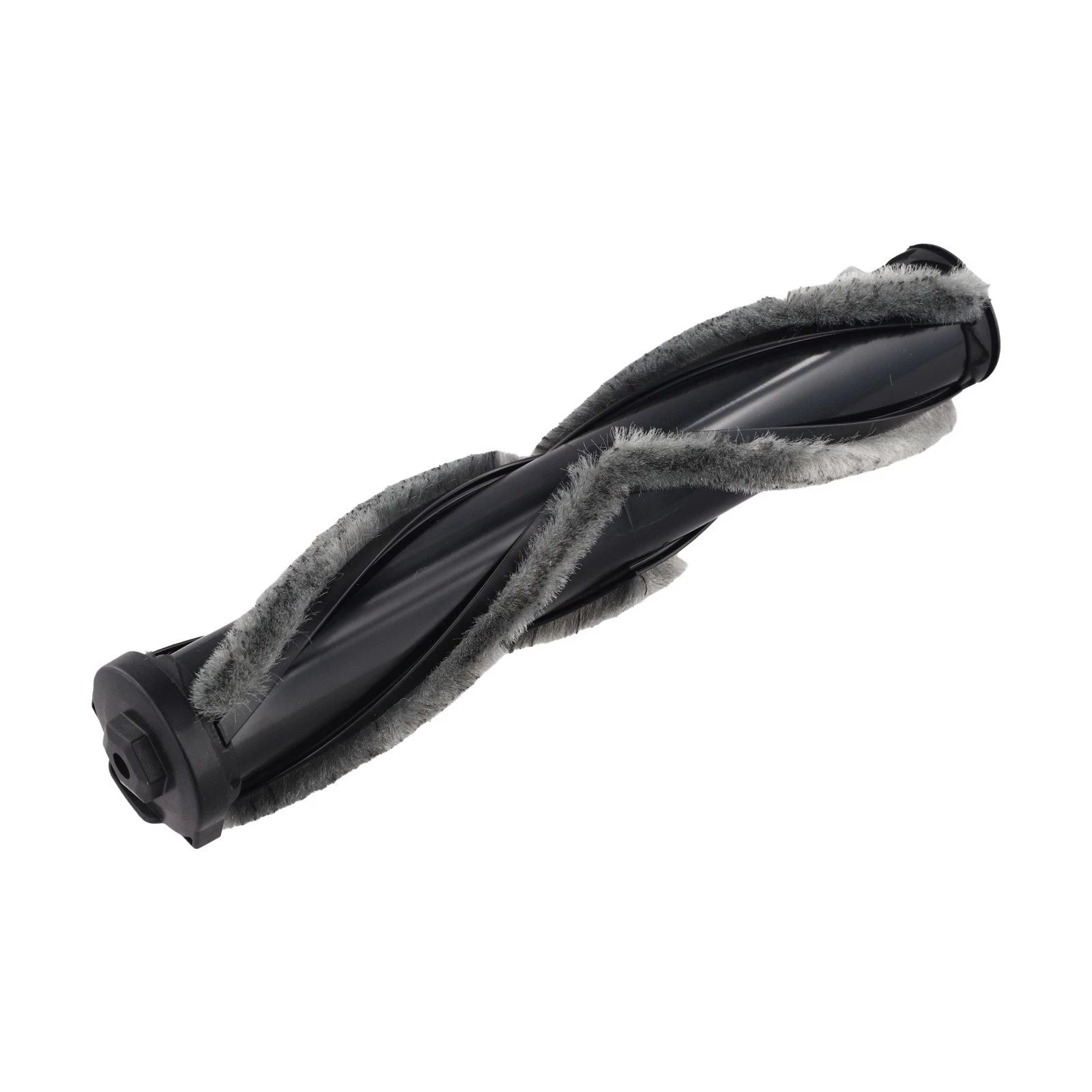 Main Roller Brush for Robot Cleaner P12, P12M, P13
