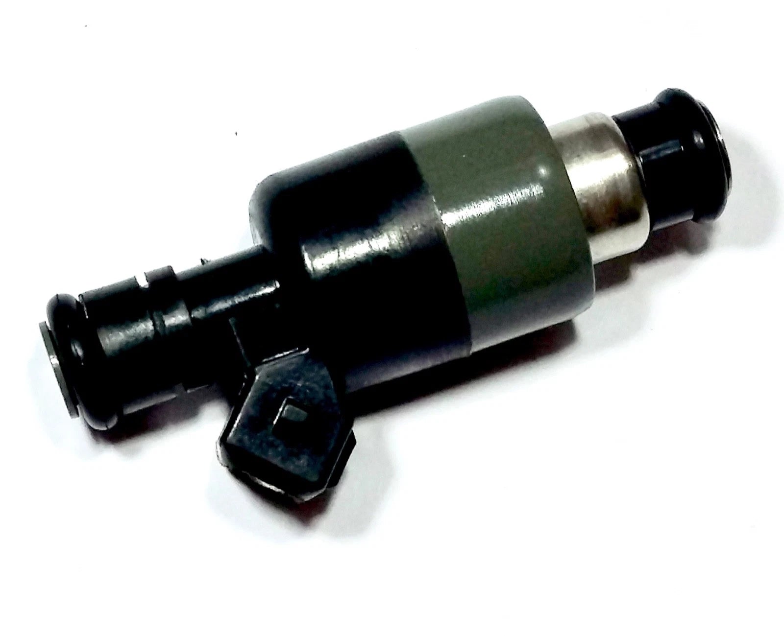 Fuel Injector for Mercruiser 454BB (802632T)