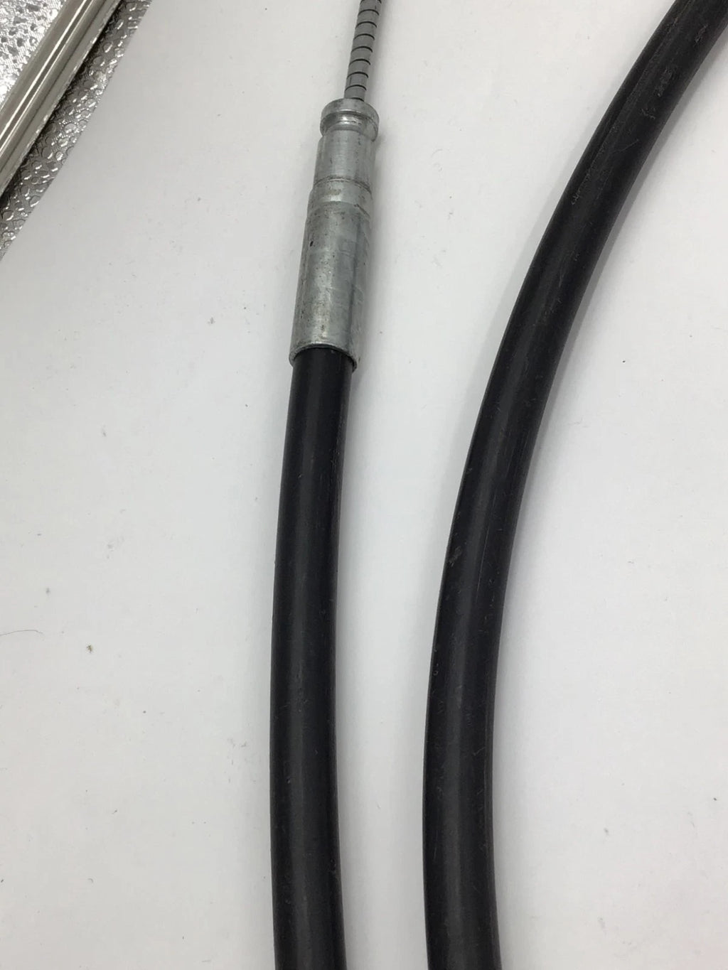 EZY-Glide RC-1200 EZY-Stik Replacement Cable for Trailer Guide-On System