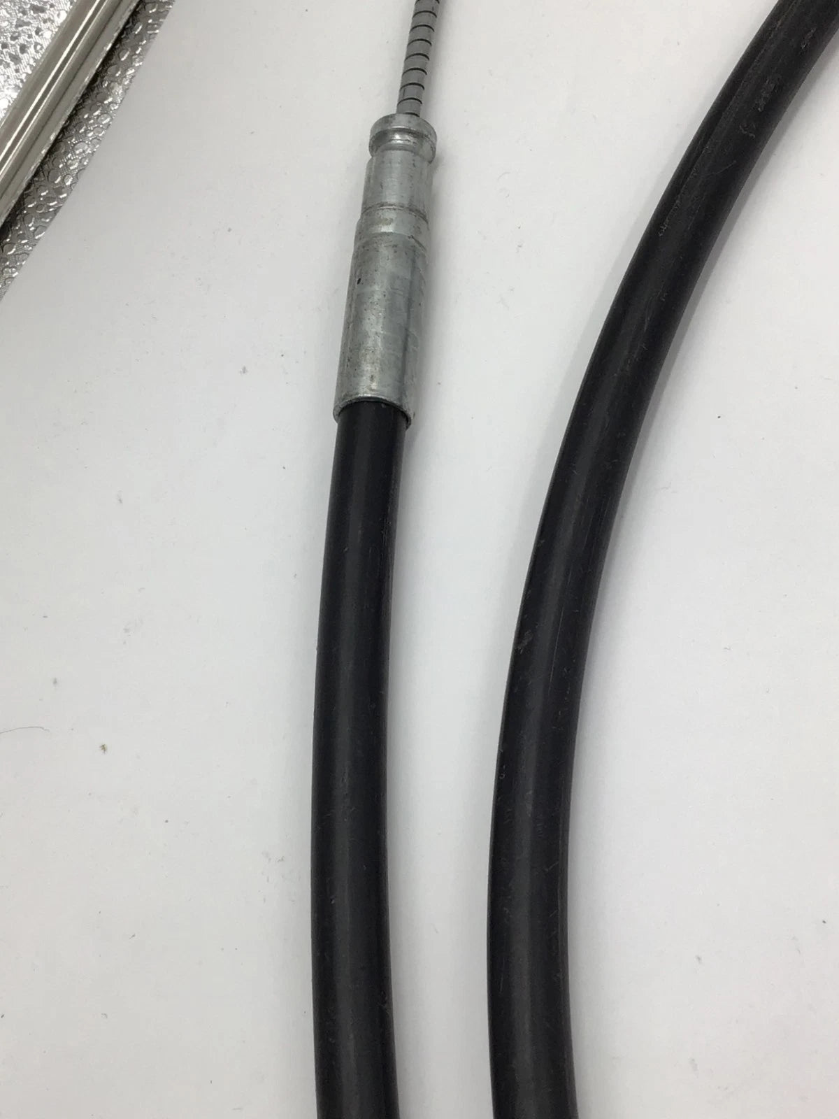 EZY-Glide RC-1200 EZY-Stik Replacement Cable for Trailer Guide-On System