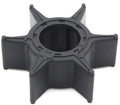 Water Pump Impeller for Mercury 2 Stroke 40-50 HP Outboard (1990–2005) 18-3069