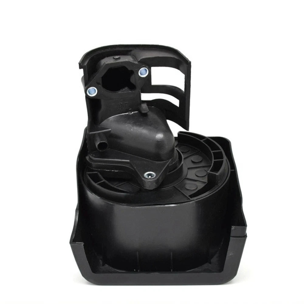 Black Air Filter Assembly for Honda GX270 Generator Pump