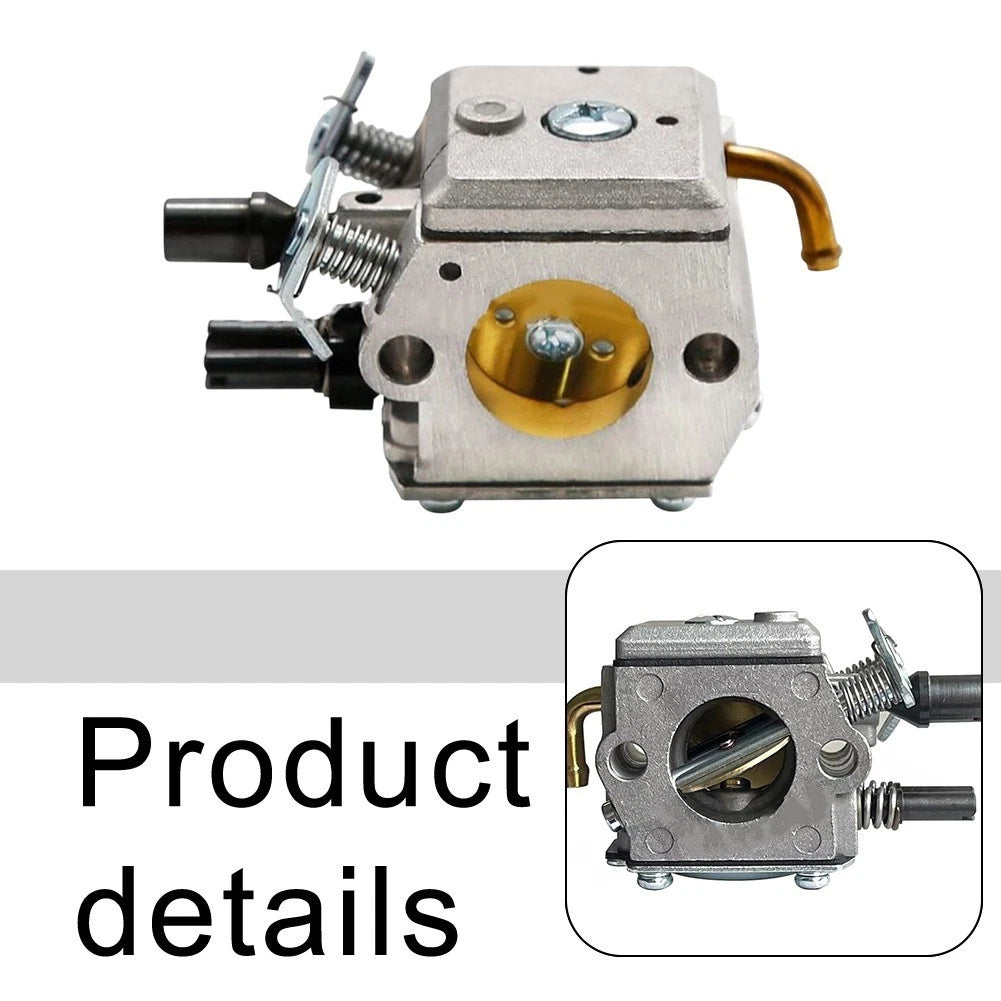Chain Saw Performance Upgrade Kit for