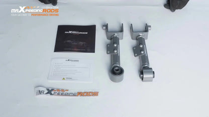 Adjustable Rear Camber Arm Kit for Honda CR-V (2007–2016) LH & RH