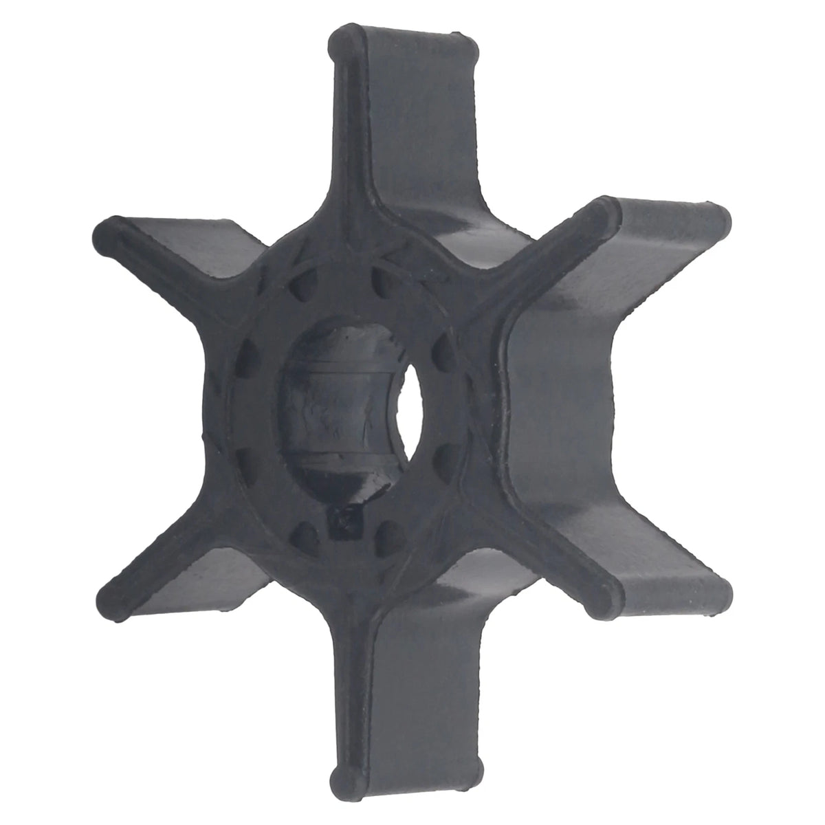 Water Pump Impeller for Yamaha Outboard (500363, 9-45607)