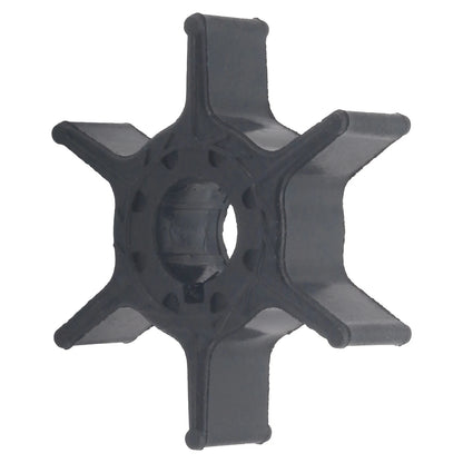 Water Pump Impeller for Yamaha Outboard (500363, 9-45607)