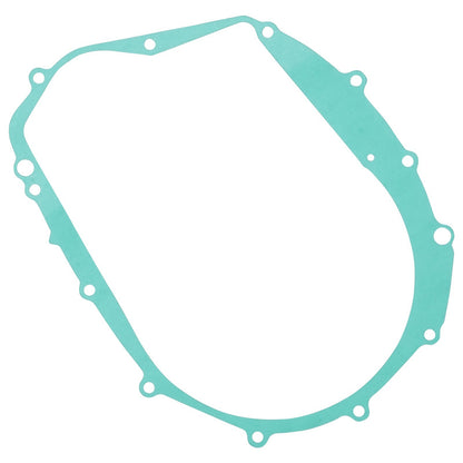 Stator Cover Gasket Replacement for Suzuki VLR1800 Boulevard (2008–2009)