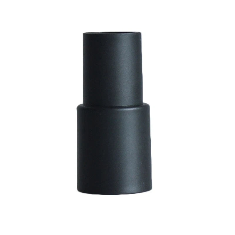 Grooming Attachment Tool for Pet Vacuum Cleaner (32/35mm)