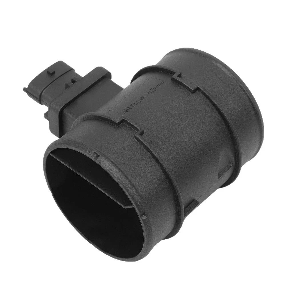 Air Flow Meter Sensor 0281006054 0281006055 for Alfa Fiat Opel
