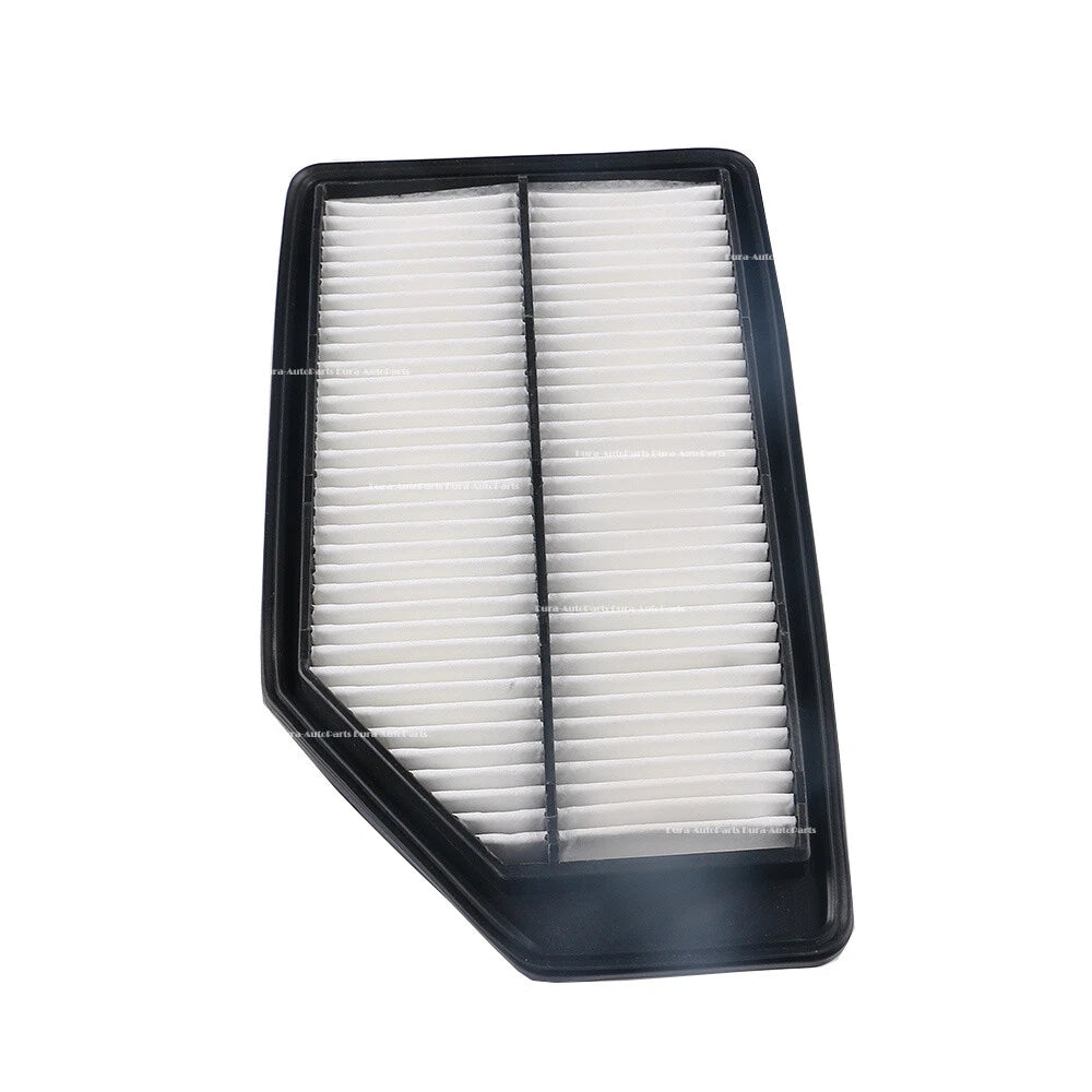 Engine Air Filter 17220-RV0-A00 CA11042 for Honda Odyssey (2011–2015)