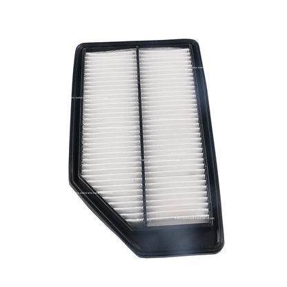 Engine Air Filter 17220-RV0-A00 CA11042 for Honda Odyssey (2011–2015)