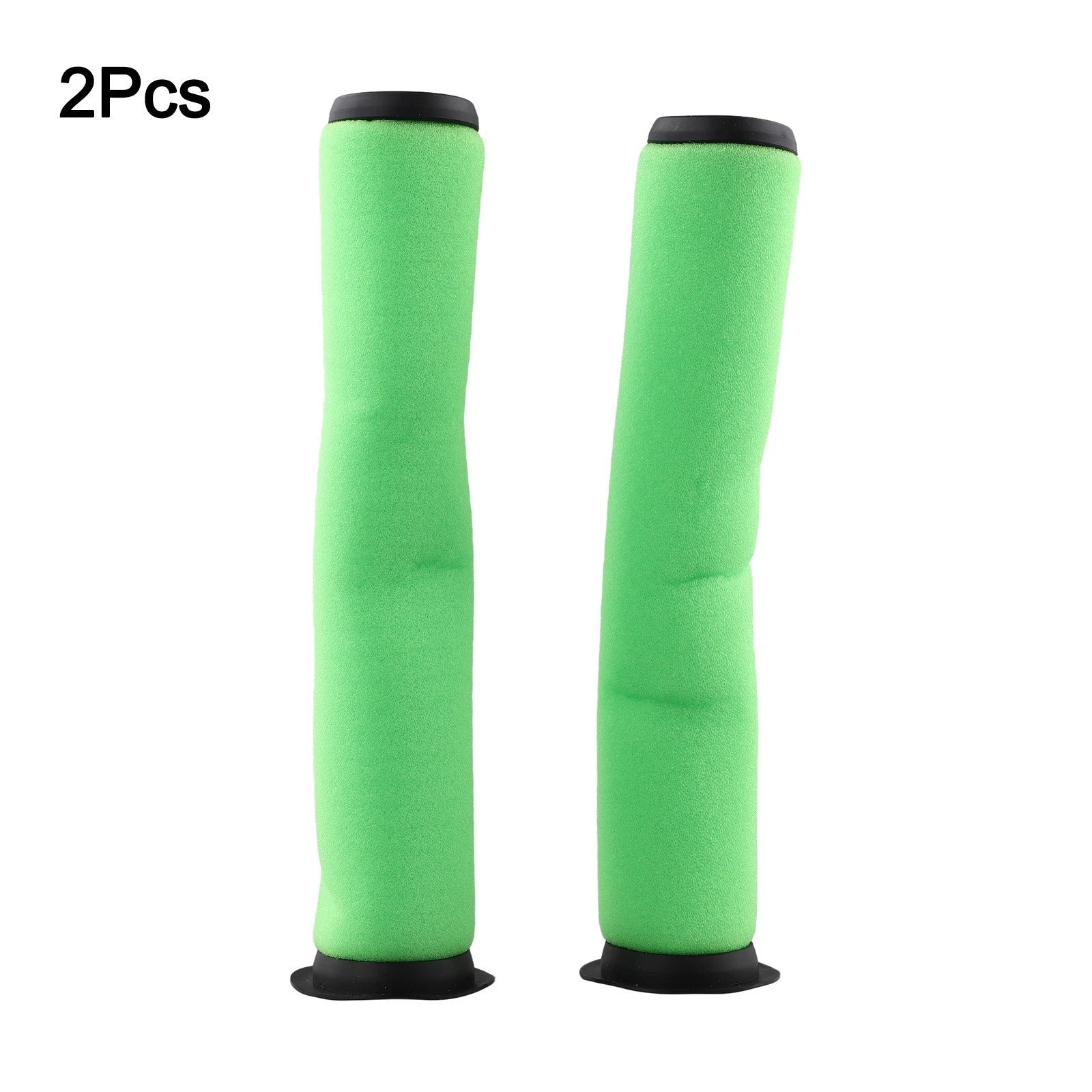 Filter Elements for Gtech AirRam Mk2 Vacuum Cleaner (2013–2023)