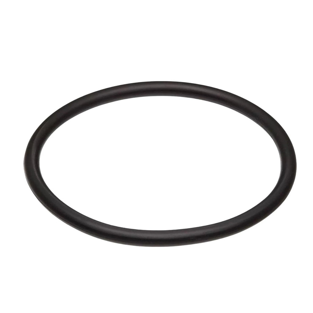 2X O-Ring for OMC Stringer Stern Drive