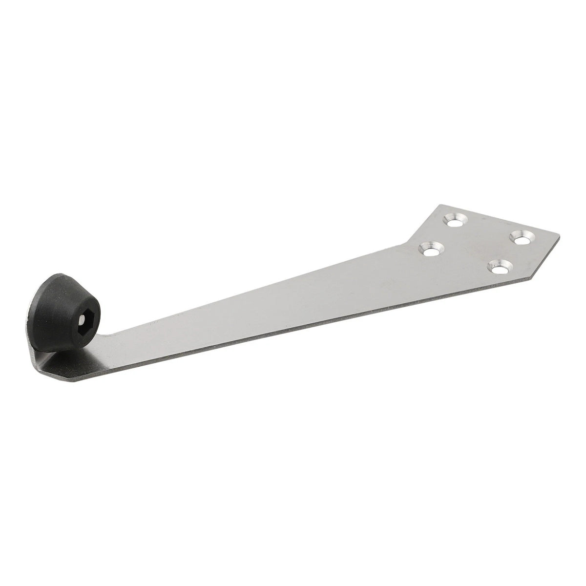 Door Stops for Right Open Doors