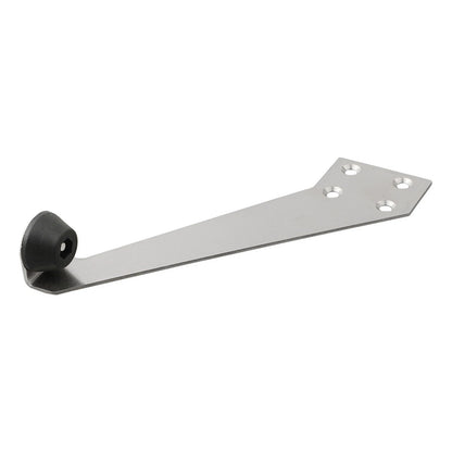Door Stops for Right Open Doors