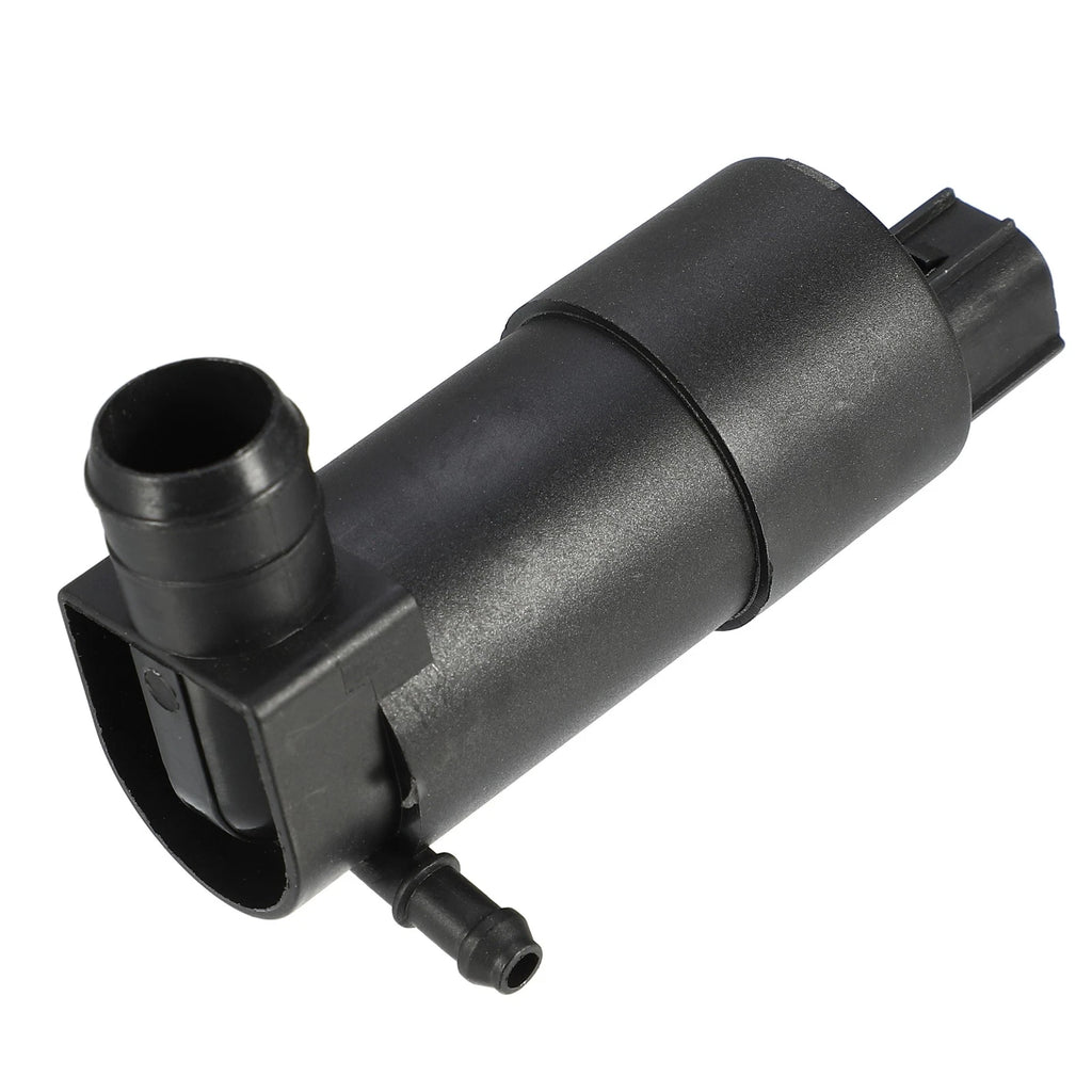 Windshield Washer Motor Pump for Ford Transit (2014–2023) BV61-17K624-AA