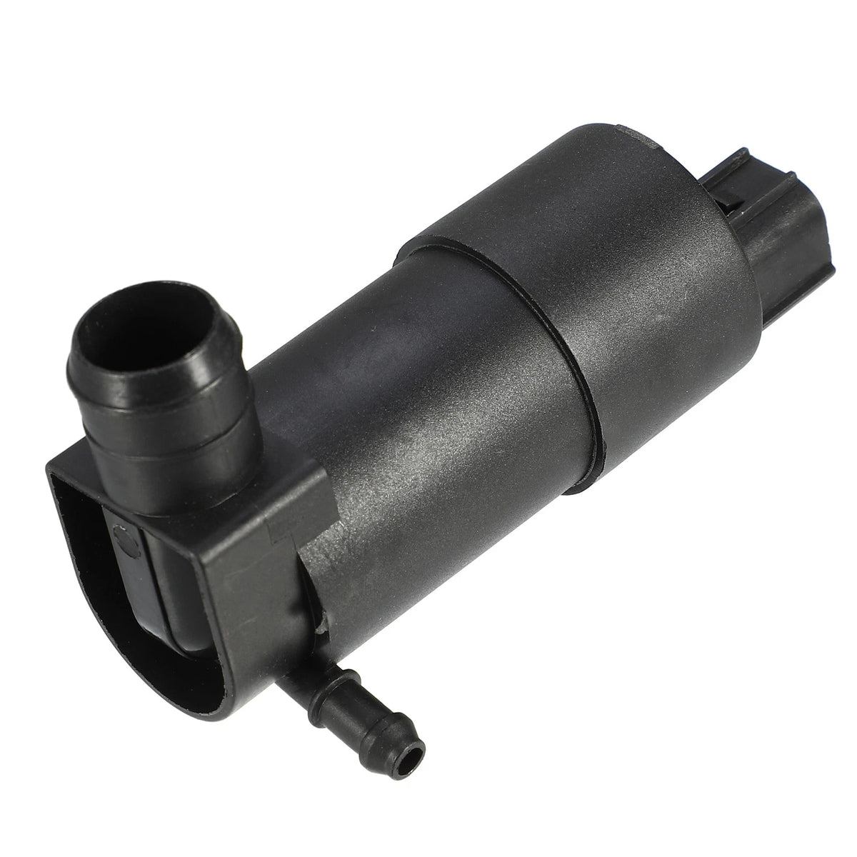 Windshield Washer Motor Pump for Ford Transit (2014–2023) BV61-17K624-AA