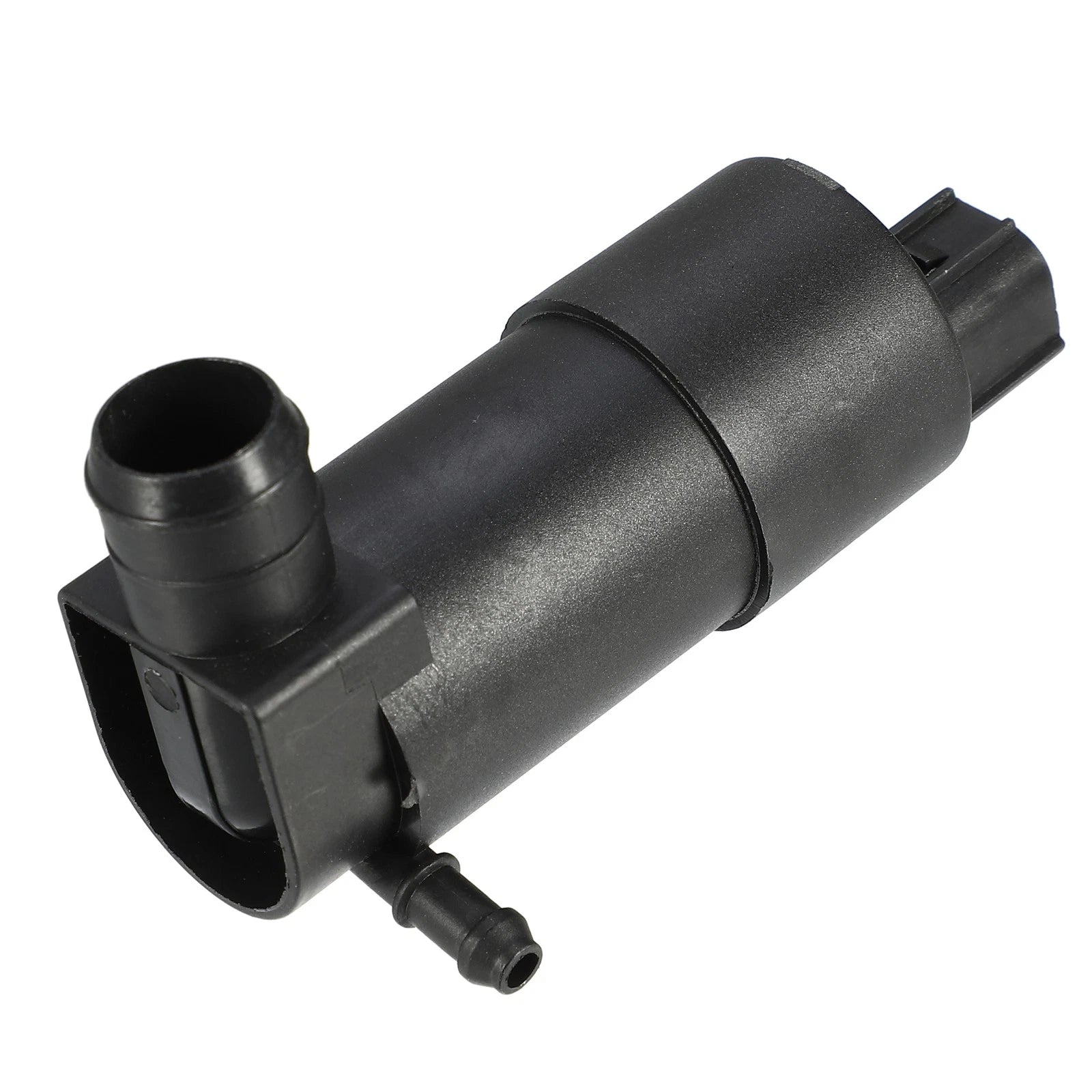 Windshield Washer Motor Pump for Ford Transit (2014–2023) BV61-17K624-AA