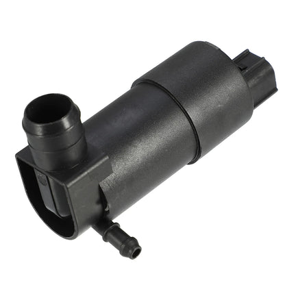 Windshield Washer Motor Pump for Ford Transit (2014–2023) BV61-17K624-AA