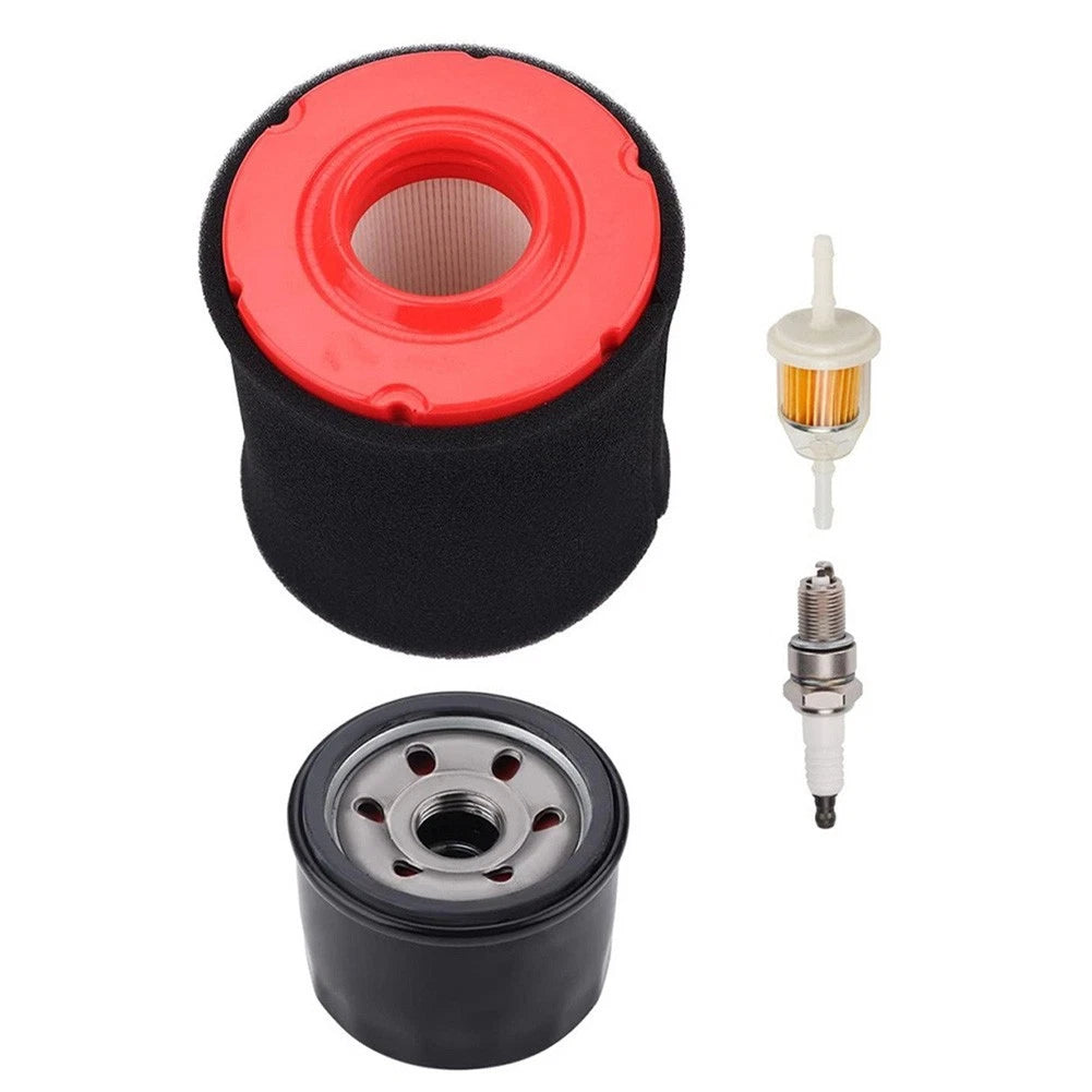 Filter Replacement Kit for Craftsman T1300 T1500 (Model 73705066)