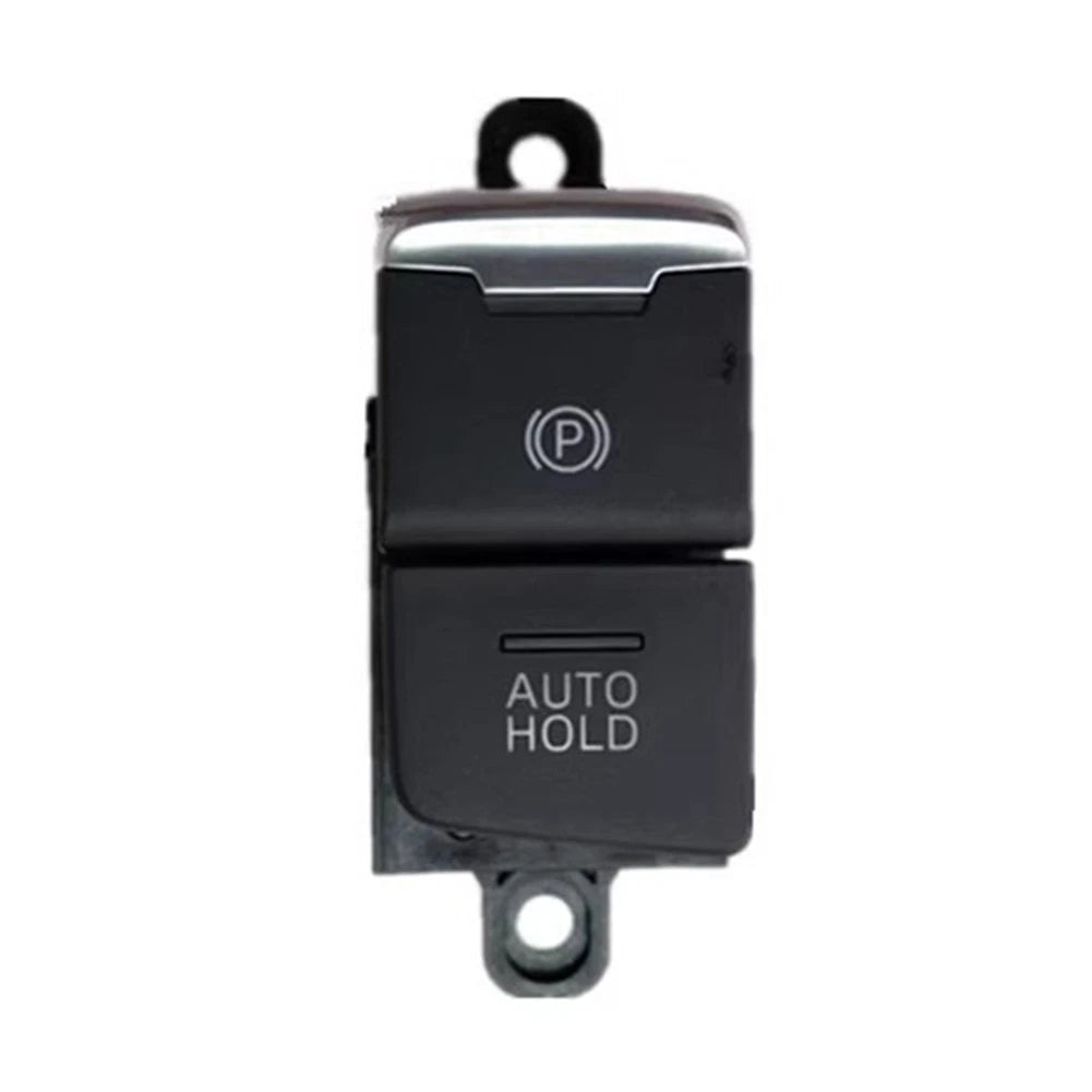AUTOHOLD Automatic Parking Switch for Mazda CX-4 (2016–2020)