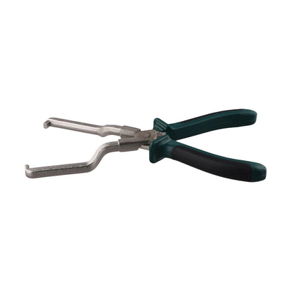 Connector Disconnect Pliers for Fuel Filters Replacement