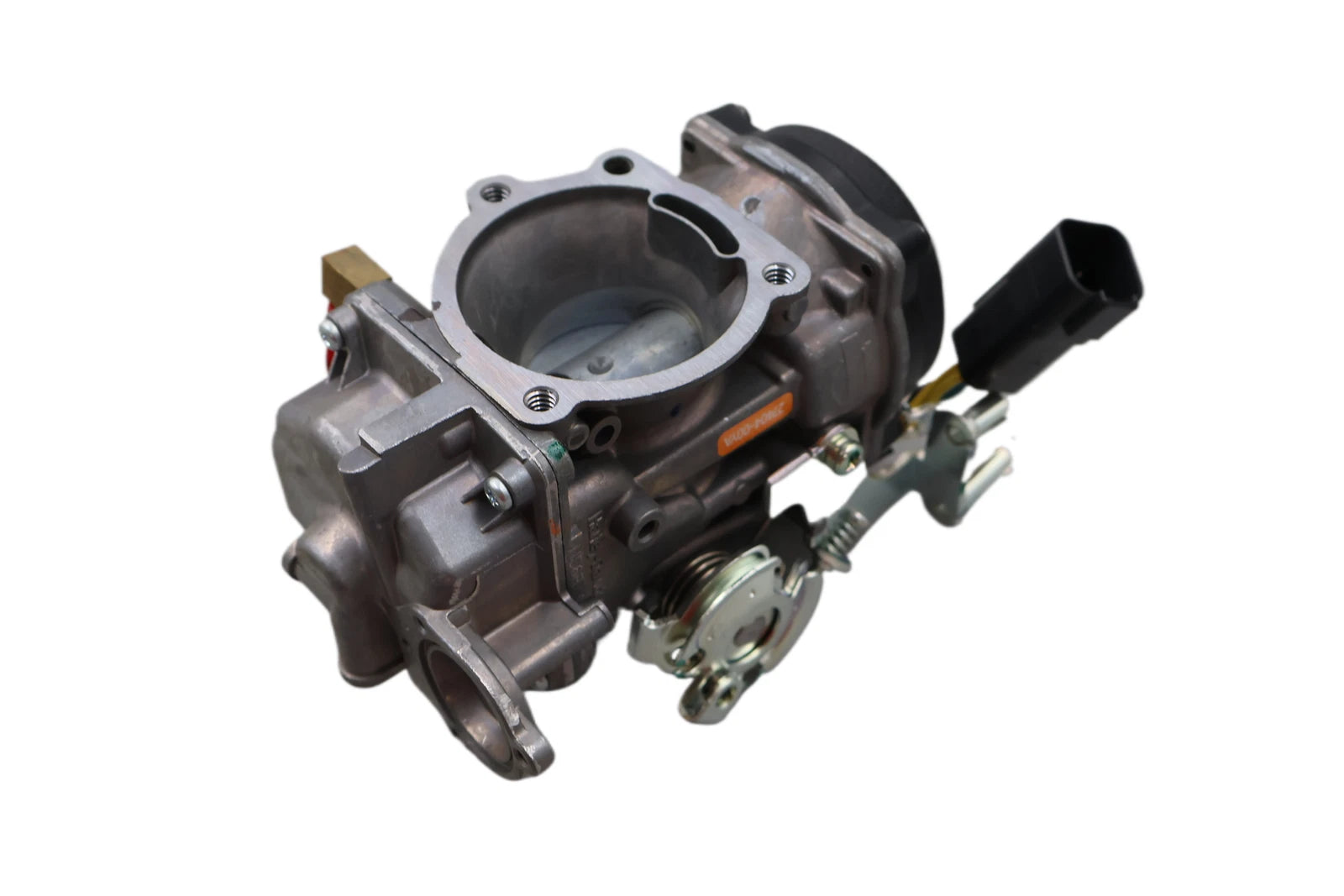 Carburetor 27404-00YA for Buell P3 Blast (2000–2010)