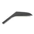 Inner Door Pull Handle Trim Cover for VW Golf R32 Mk6 (2005–2010)