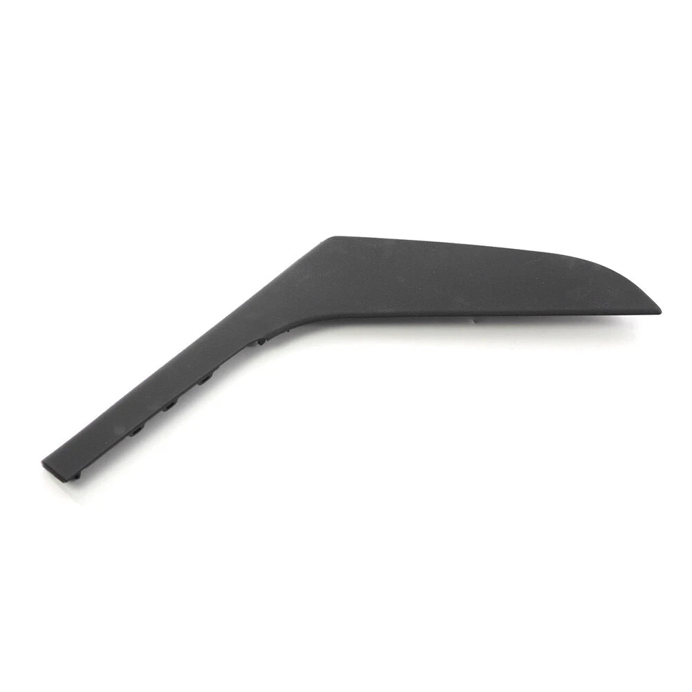 Inner Door Pull Handle Trim Cover for VW Golf R32 Mk6 (2005–2010)