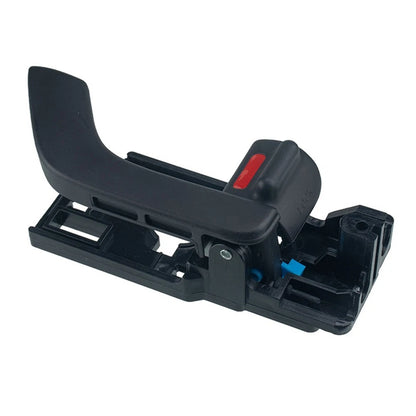 Interior Door Handle Pair for Hyundai Tiburon (2003–2008)