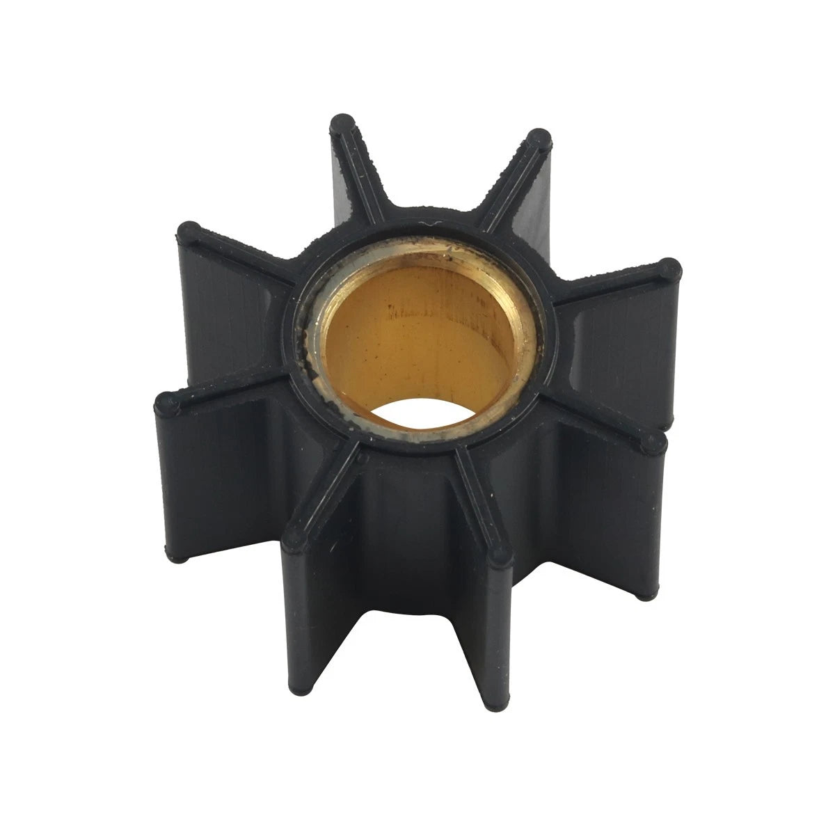 Water Pump Impeller for Honda BF5A BF8A BF75 BF100 (1997–2007)