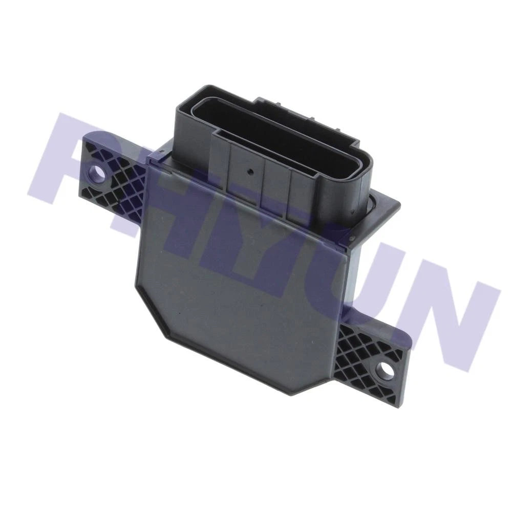 Fuel Pump Power Control Module for Chevy Silverado GMC Sierra (13540028)