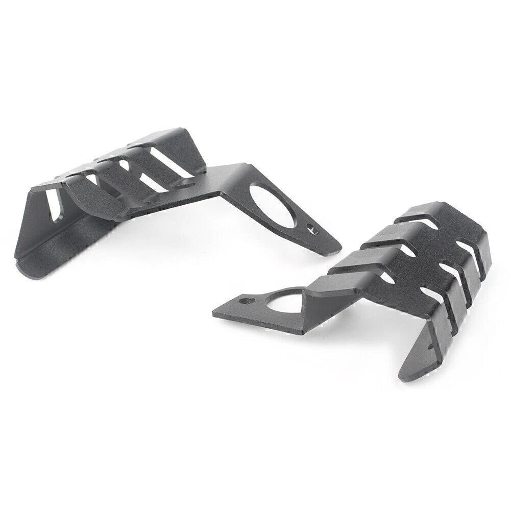 Oxygen Sensor Protector Cover for BMW R1200GS LC ADV R1200R LC R1200RS