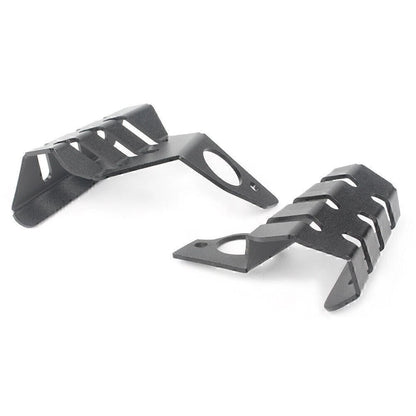 Oxygen Sensor Protector Cover for BMW R1200GS LC ADV R1200R LC R1200RS