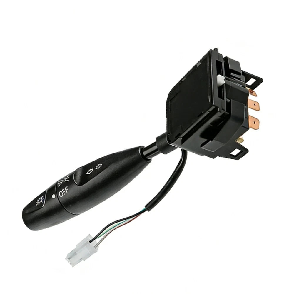 Turn Signal Switch for Daewoo Nexia 1.5L (1995–1997) Ref. 96215551