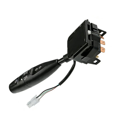 Turn Signal Switch for Daewoo Nexia 1.5L (1995–1997) Ref. 96215551