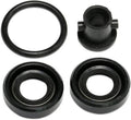 Water Pump Service Kit 6A1-W0078 & 6GD-W0078 for Yamaha 2 HP (2S)