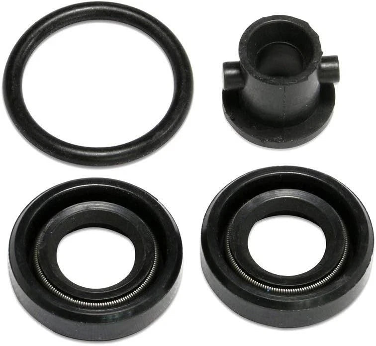 Water Pump Service Kit 6A1-W0078 & 6GD-W0078 for Yamaha 2 HP (2S)