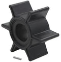 Water Pump Impeller with Key for Mercury 4 Stroke 2-2.5 HP Outboard (47-16154-3)