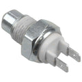 Reverse Lamp Light Switch for Calais Caprice Statesman Senator (1995–2000)