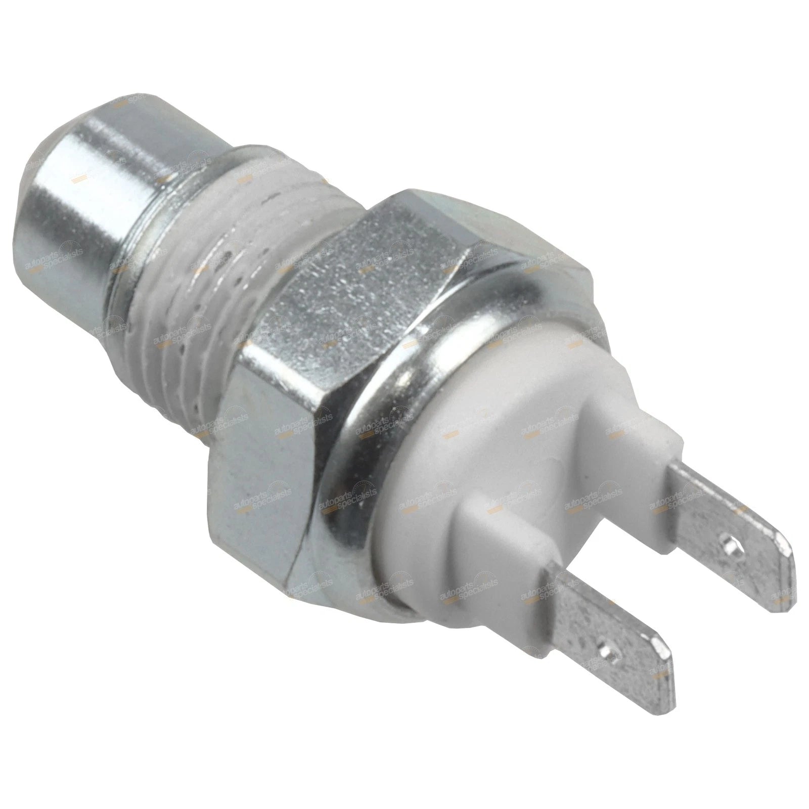 Reverse Lamp Light Switch for Calais Caprice Statesman Senator (1995–2000)